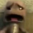 Аватар gent0ne