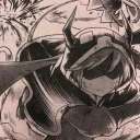 zotsumuzomunishitsuteyanyotsu