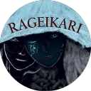 rageikari