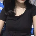 mishaii