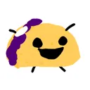 tapiokakarot