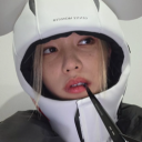 avatar ˖    Chicken