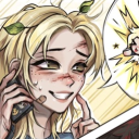 avatar ˖    Chicken