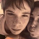 avatar ˖    Chicken