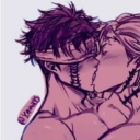 avatar ˖    chinito