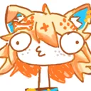anzu_inugaki