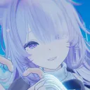kitsune.777