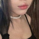 avatar ishtar☆｡*ﾟ+