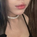 avatar ishtar☆｡*ﾟ+