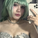 avatar ishtar☆｡*ﾟ+