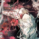 avatar ishtar☆｡*ﾟ+