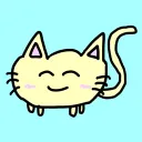 sakitya_suya