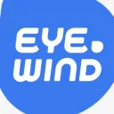 _eyewind
