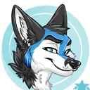 frosteefox