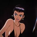 xuzra