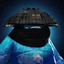 shadowso1