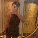 avatar 𝓛𝓐𝓘𝓝𝓔𝓨♡.