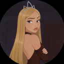 avatar 𝓛𝓐𝓘𝓝𝓔𝓨♡.