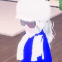 medopraim