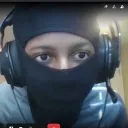 poopyloopy99