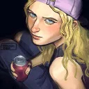 maceinacage