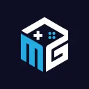 maidaangames