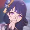 3215651613qqcom539's Avatar