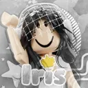 coolgirld678