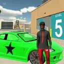antdriftking