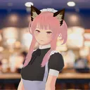 midukirei