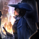 avatar CinqAssociationSouthSection4Outi