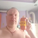 lapatalermontava avatar