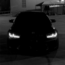 avatar !                     𝐑𝐮𝐚𝐥𝐥