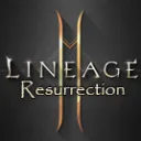 l2rez