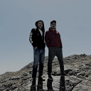 avatar 𝙨𝙝𝙖𝙝𝙧𝙤𝙠𝙝