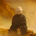 johnsnow9