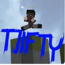 tjifty