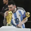 minimessi5626