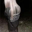 001142444
