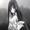 001142444