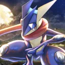 gamakage_no_ben