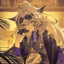 avatar 𓆰True empress of daybreak𓆪