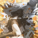 avatar 𓆰₮ⱧɆ ⱠØ₦Ɇ ₩ØⱠ₣𝄟⃝Ø₣ ₮ⱧɆ ₦ł₲Ⱨ₮𓆪