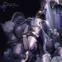 avatar 𓆰I am a LiAR and a SinneR𓆪