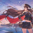 avatar 𓆰Captain_of_the_endless_ocean𓆪