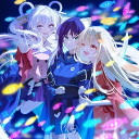 avatar 𓆰⚜Kaguya⚜𝄟⃝𓆪