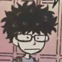 strange.nerd