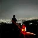 hey.parantak