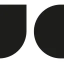 jtothec14
