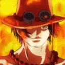 thewolfofdemonof